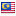 usahaternak.com server is located in Malaysia